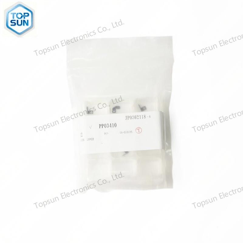 Topsun Electronics Co., Ltd